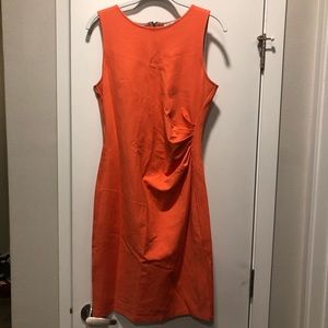 Kenneth Cole Business Dress